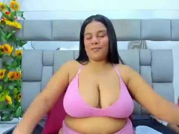 Samevanshot  live sex cam
