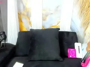 Samevanshot  live sex cam