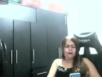 Sanddi_milff  live sex cam