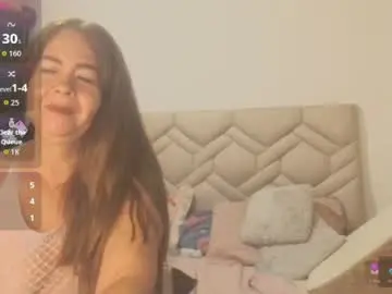 Sanddi_milff  live sex cam