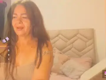 Sanddi_milff  live sex cam