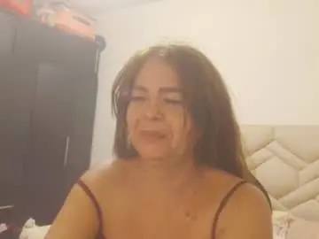 Sanddi_milff  live sex cam