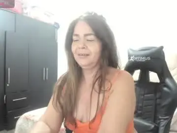 Sanddi_milff  live sex cam