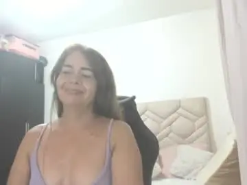 Sanddi_milff  live sex cam