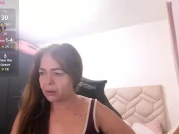 Sanddi_milff  live sex cam