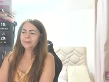 Sanddi_milff  live sex cam
