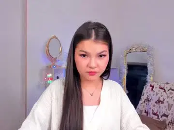 Sem_li  live sex cam