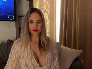 Sensualbarbies  live sex cam
