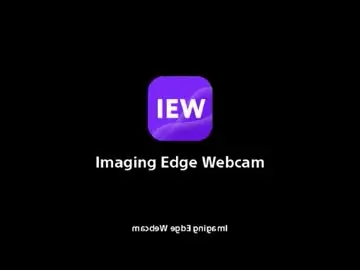 Seraphinacreams  live sex cam