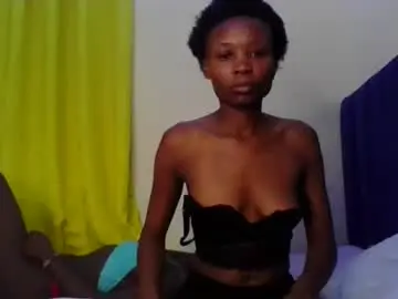 Sexxymaya_  live sex cam