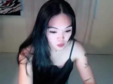 Sexy_yve  live sex cam