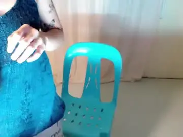 Sexy_yve  live sex cam