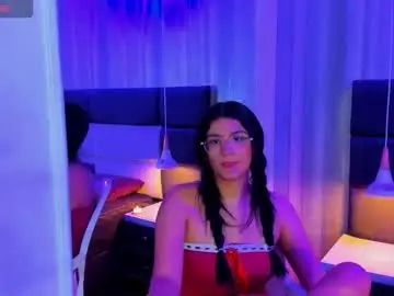 Shantybella  live sex cam