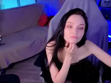Sharpsilence  live sex cam