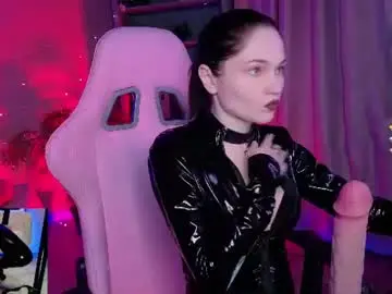Sharpsilence  live sex cam
