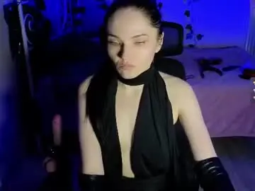 Sharpsilence  live sex cam