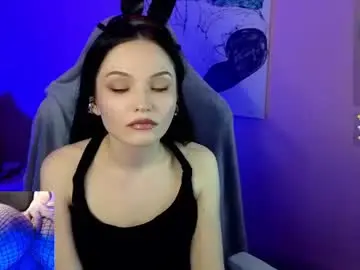 Sharpsilence  live sex cam