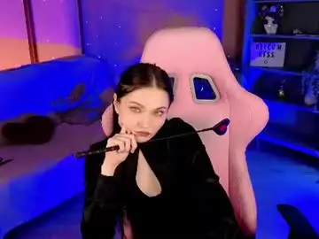 Sharpsilence  live sex cam