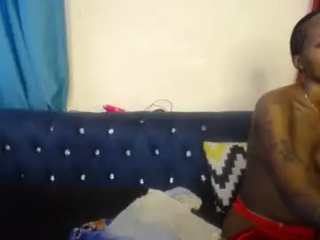 Shuga_babiey  live sex cam