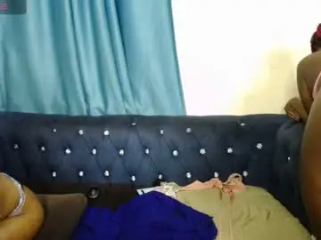 Shuga_babiey  live sex cam