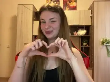 Simonnevanderhyde  live sex cam