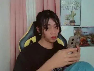 Sizka_ford  live sex cam