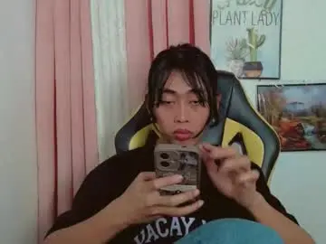 Sizka_ford  live sex cam