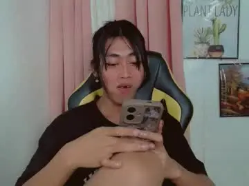 Sizka_ford  live sex cam