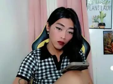 Sizka_ford  live sex cam