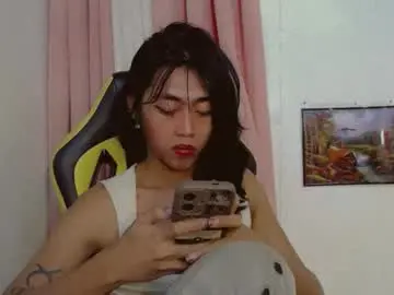 Sizka_ford  live sex cam