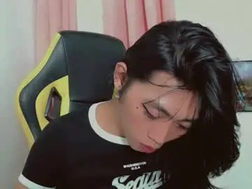 Sizka_ford  live sex cam