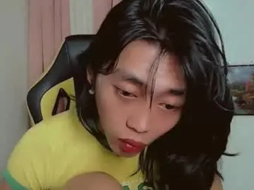 Sizka_ford  live sex cam