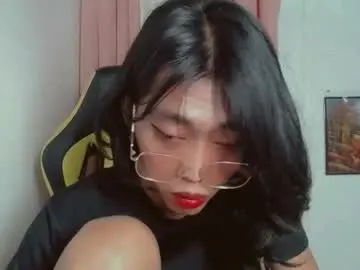 Sizka_ford  live sex cam