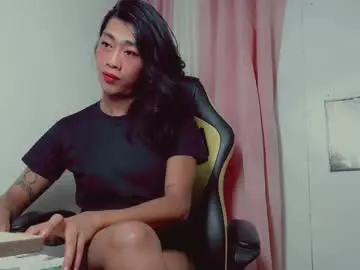 Sizka_ford  live sex cam