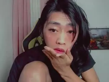 Sizka_ford  live sex cam