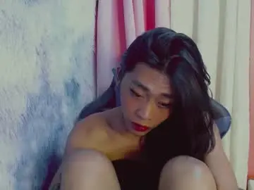 Sizka_ford  live sex cam