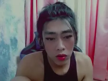 Sizka_ford  live sex cam