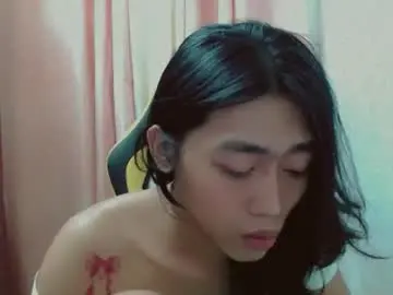 Sizka_ford  live sex cam