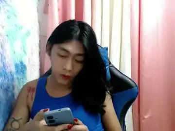 Sizka_ford  live sex cam