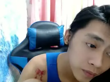 Sizka_ford  live sex cam