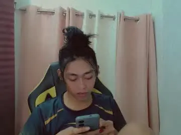 Sizka_ford  live sex cam