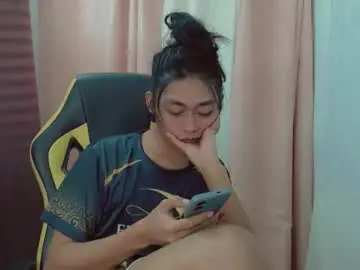 Sizka_ford  live sex cam