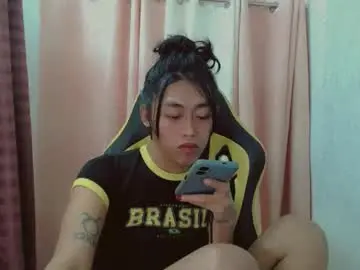 Sizka_ford  live sex cam