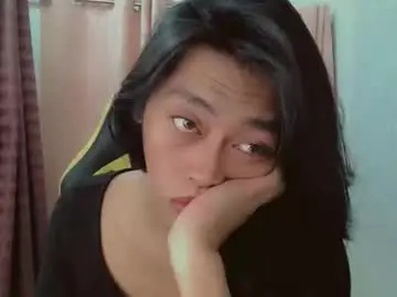 Sizka_ford  live sex cam