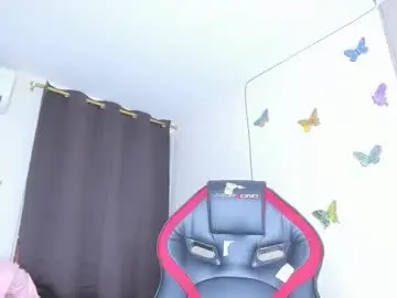 Sofiacastillo01  live sex cam