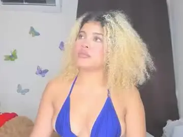 Sofiacastillo01  live sex cam