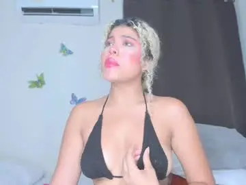 Sofiacastillo01  live sex cam