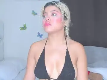 Sofiacastillo01  live sex cam