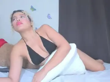 Sofiacastillo01  live sex cam