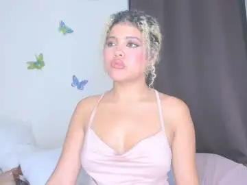 Sofiacastillo01  live sex cam